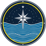 Southern Cross Shipping